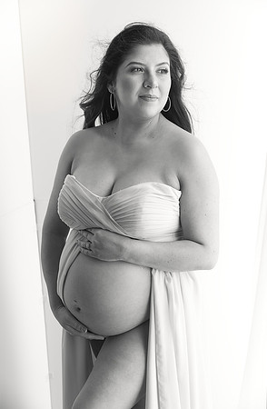 3C8A2395_BW