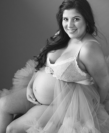 3C8A2803_bw