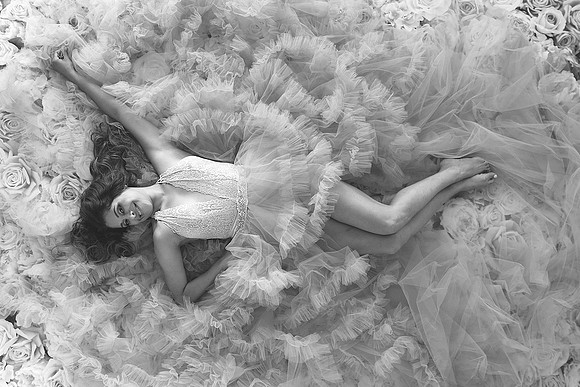 3C8A9192_BW