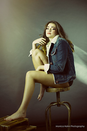 MonicaHahnPhotography