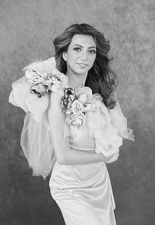 inside the style studio, monica hahn photography, beauty portraits, portraits, portrait photographer, san diego portraits, san diego portrait studio, san diego portrait photographer, headshots, headsh