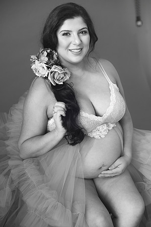 3C8A2771_bw