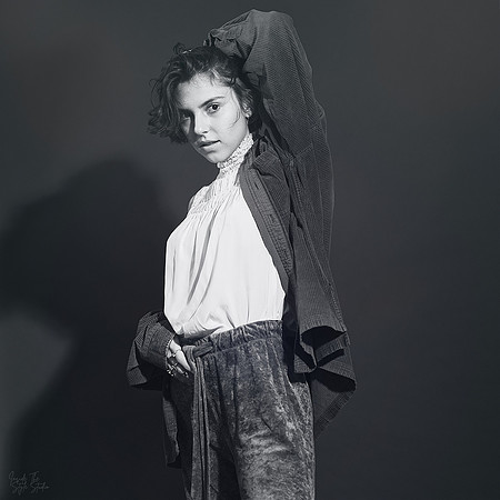 3C8A1812_BW_Crop