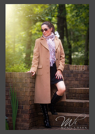 MonicaHahnPhotography, Monica Hahn, FenceOgraphy, sue bryce, fashion, teen vogue, photoshoot, beauty, glam the dress, portrait, portrait photographer, senior pictures, senior photo shoot, photo shoot,