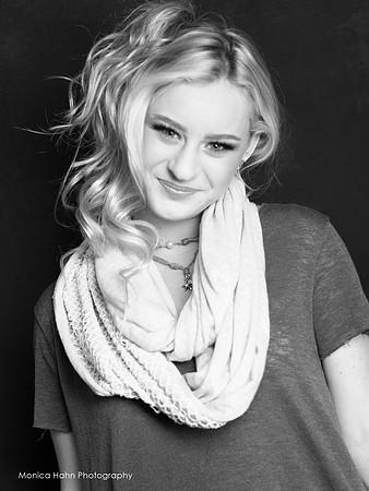 "monica Hahn Photography", "monica hahn", "senior Photos",  "Senior Pictures", "chidren's photographer", "family photography", "glamour shots", "glamour parties", "photo booth", "glamour photographer"