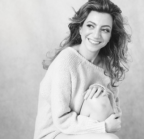 inside the style studio, monica hahn photography, beauty portraits, portraits, portrait photographer, san diego portraits, san diego portrait studio, san diego portrait photographer, headshots, headsh