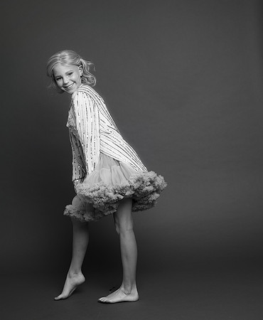 3C8A6963_BW