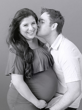 3C8A2961_BW
