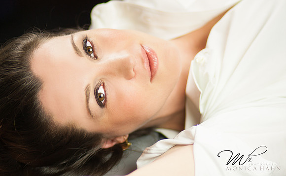 MonicaHahnPhotography, Monica Hahn, FenceOgraphy, sue bryce, fashion, teen vogue, photoshoot, beauty, glam the dress, portrait, portrait photographer, senior pictures, senior photo shoot, photo shoot,