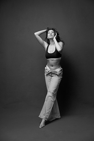 3C8A6318_BW