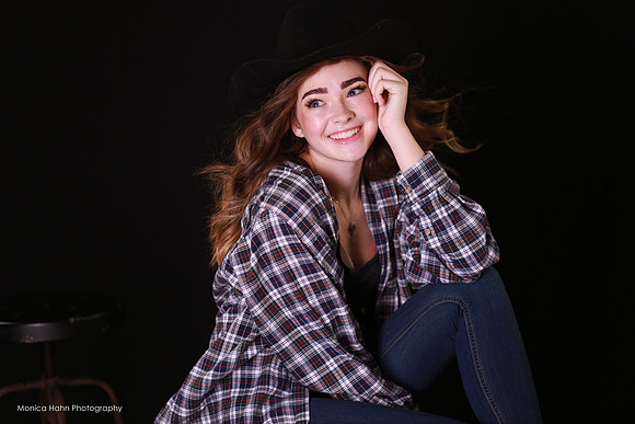 MonicaHahnPhotography