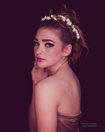 MonicaHahnPhotography