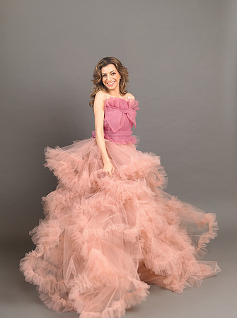 inside the style studio, monica hahn photography, beauty portraits, portraits, portrait photographer, san diego portraits, san diego portrait studio, san diego portrait photographer, headshots, headsh