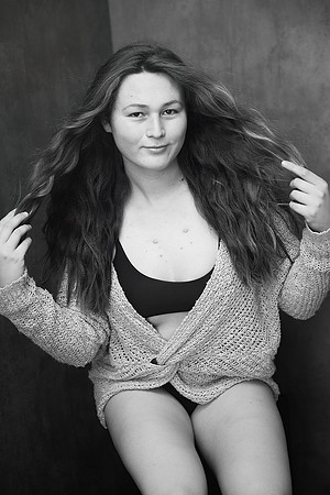 3C8A1172_BW
