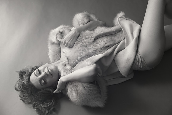 inside the style studio, monica hahn photography, beauty portraits, portraits, portrait photographer, san diego portraits, san diego portrait studio, san diego portrait photographer, headshots, headsh