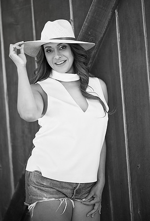 3C8A9611_BW