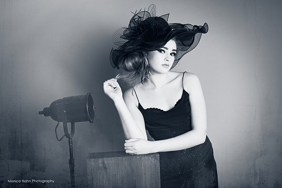 MonicaHahnPhotography