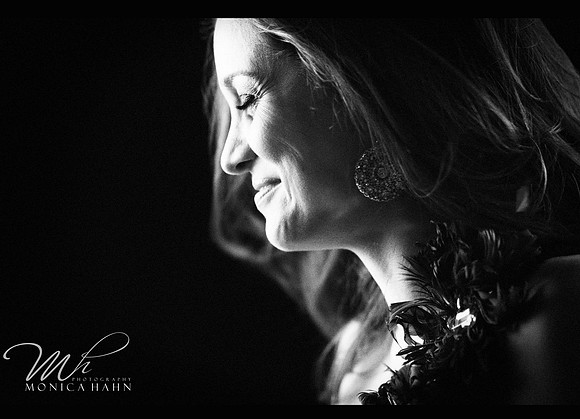MonicaHahnPhotography, Monica Hahn, FenceOgraphy, sue bryce, fashion, teen vogue, photoshoot, beauty, glam the dress, portrait, portrait photographer, senior pictures, senior photo shoot, photo shoot,