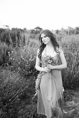 3C8A8061_BW