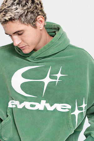 3C8A1504--EV_Cro