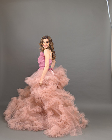 inside the style studio, monica hahn photography, beauty portraits, portraits, portrait photographer, san diego portraits, san diego portrait studio, san diego portrait photographer, headshots, headsh
