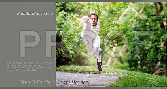 MonicaHahnPhotography, Monica Hahn, FenceOgraphy, sue bryce, fashion, teen vogue, photoshoot, beauty, glam the dress, portrait, portrait photographer, senior pictures, senior photo shoot, photo shoot,