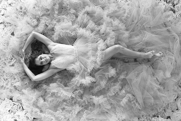 3C8A9161_BW