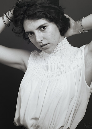 3C8A1534_BW