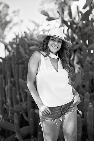3C8A9842_BW