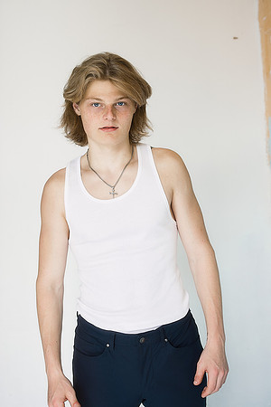 Inside The Style Studio, Monica Hahn Photography. Modeling Photographer, Model photographer, Modeling, Model Portfolio