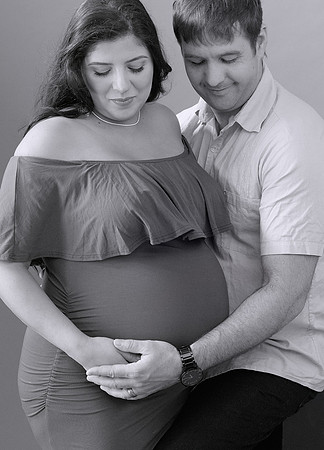3C8A2848_BW