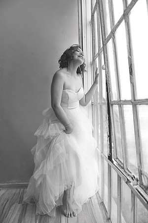 3C8A3515_BW