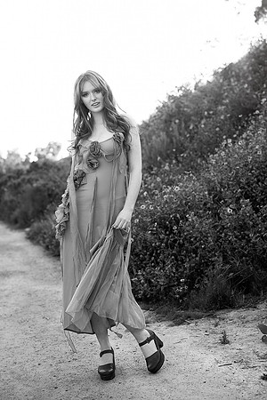 3C8A8285_BW