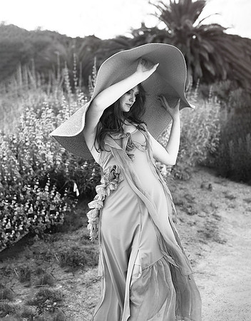 3C8A8522_BW_RET