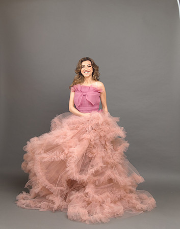inside the style studio, monica hahn photography, beauty portraits, portraits, portrait photographer, san diego portraits, san diego portrait studio, san diego portrait photographer, headshots, headsh