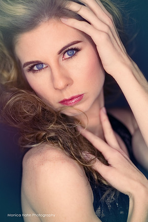 Monica Hahn Photography