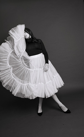 3C8A8140_BW