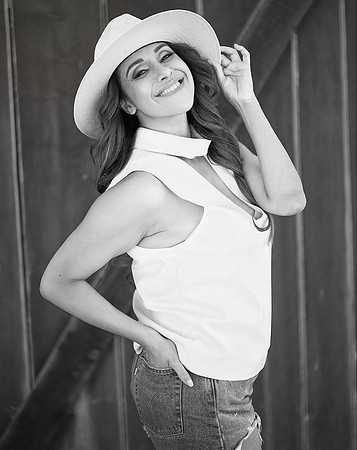 3C8A9671_BW