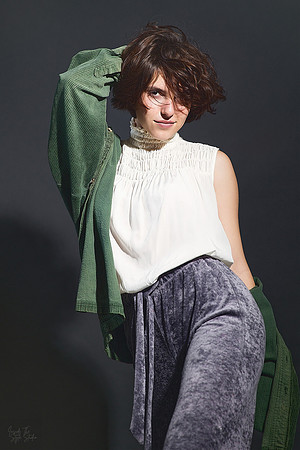 3C8A1831_Crop