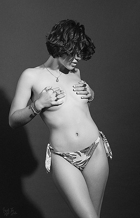 3C8A2185BW_crop 2