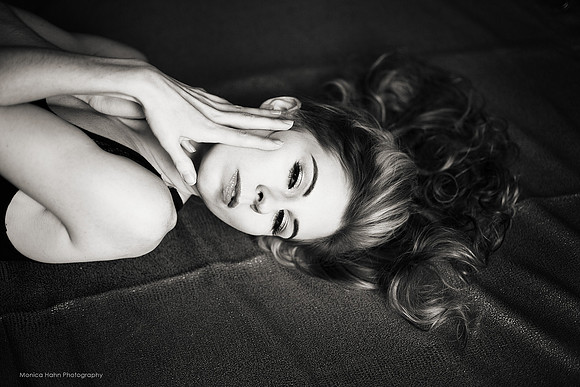 Monica Hahn Photography