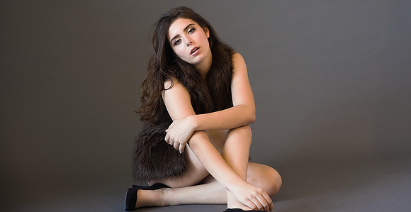 3C8A8542_crop