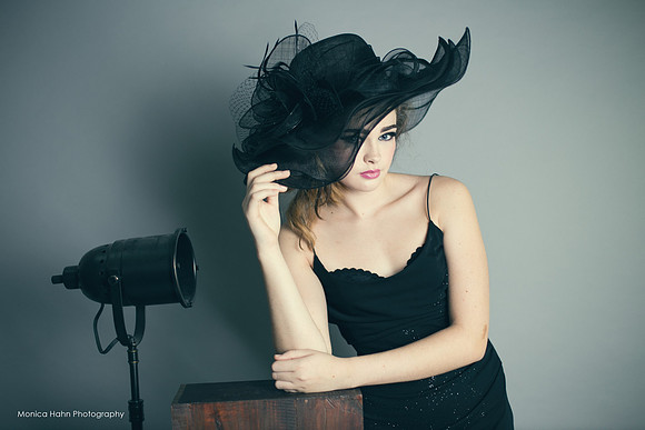 MonicaHahnPhotography