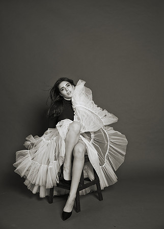 3C8A7884_BW