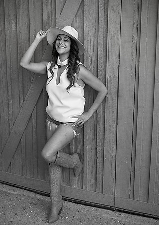 3C8A9789_BW