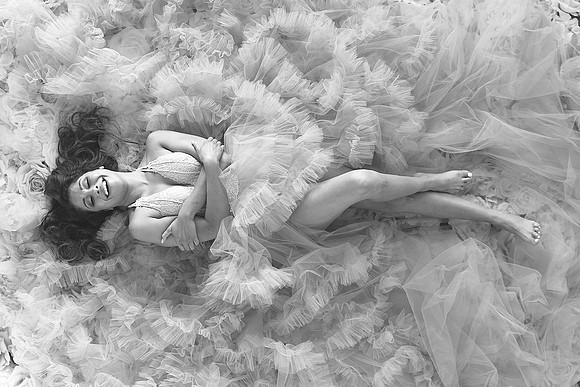 3C8A9237_BW