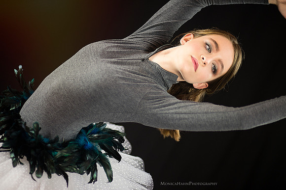 "dance photographer", "dance photography",  dance, dancer, ballet, pointe, jazz, lyrical, broadway, zed, "dancer dream fund", "shark cookie", sharkcookie,  abt, "american ballet theater", joffrey, "ba