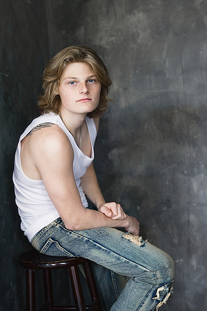 Inside The Style Studio, Monica Hahn Photography. Modeling Photographer, Model photographer, Modeling, Model Portfolio