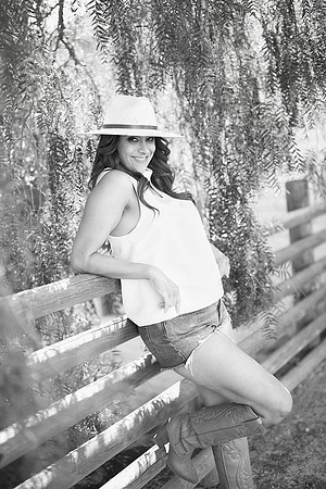 3C8A9708_BW