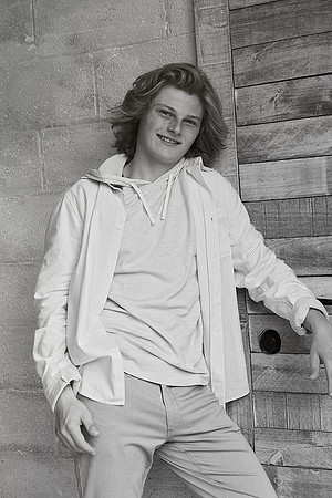 Inside The Style Studio, Monica Hahn Photography. Modeling Photographer, Model photographer, Modeling, Model Portfolio